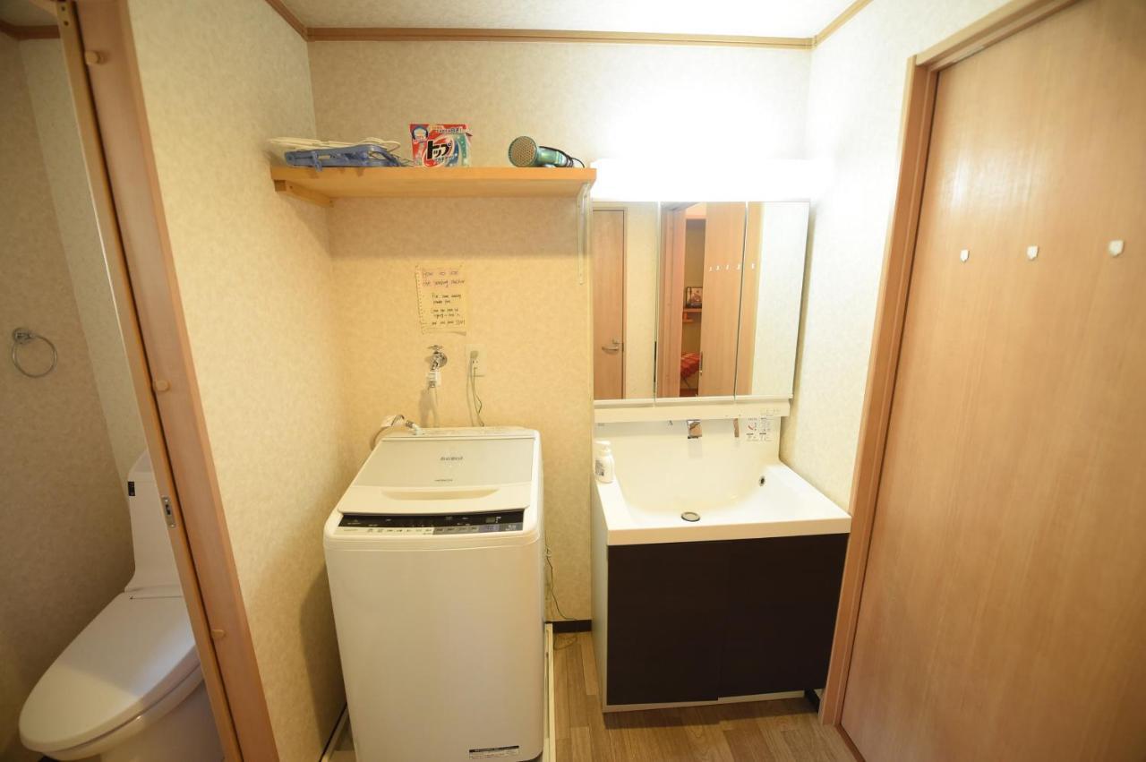 Ferienhaus Meguli *
